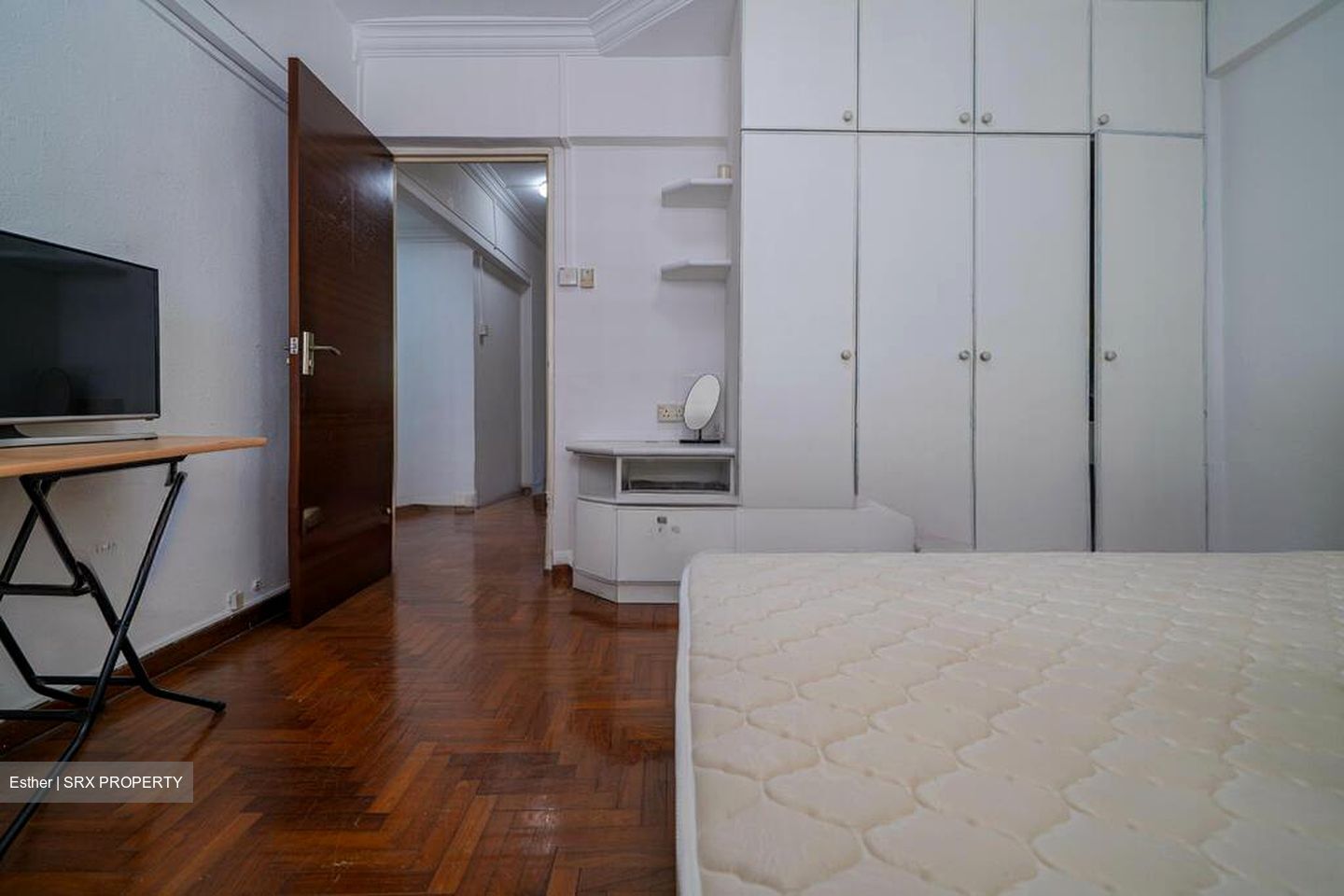 Blk 558 Jurong West Street 42 (Jurong West), HDB Executive #513785501